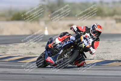 media/Nov-29-2025-TrackXperience (Sat) [[2953a387f4]]/1-Level 3/Session 2 (Turn 4)/